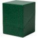 Boulder 100+ Return to Earth - Green