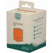 Ultimate Guard Boulder Deck Case 100+: Return to Earth - Orange