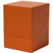 Boulder 100+ Return to Earth - Orange