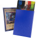 Cortex Japanese Size Sleeves: Matte Blue (60)