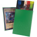 Cortex Japanese Size Sleeves: Matte Green (60)