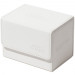 SideWinder 80+ XenoSkin: Monocolor - White