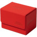 SideWinder 80+ XenoSkin: Monocolor - Red