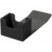 Ultimate Guard SideWinder Case 80+: XenoSkin Monocolor - Grey