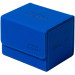 SideWinder 100+ XenoSkin: Monocolor -Blue