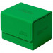 SideWinder 100+ XenoSkin: Monocolor -Green