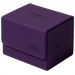 SideWinder 100+ XenoSkin: Monocolor -Purple