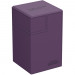 Flip'n'Tray 100+ Monocolor: Purple