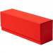 ArkHive 400+ Monocolor: Red