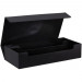 Ultimate Guard SuperHive 550+: XenoSkin Monocolor - Black