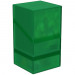 Boulder'n'Tray 100+ Emerald