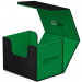SideWinder 100+ XenoSkin: Synergy - Black/Green