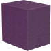 Boulder 133+ Return to Earth: Purple