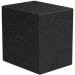Boulder 133+ Return to Earth: Black