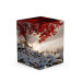 RTE Boulder 100+: Artist Edition 2 - In Icy Bloom