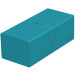 Twin Flip'n'Tray 266+ Monocolor: Petrol