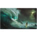 Playmat: Artist Edition - Spirits of the Sea