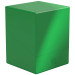 Boulder 100+ Solid Color Green
