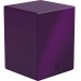 Boulder 100+ Solid Color Purple