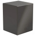 Boulder 100+ Solid Color Grey