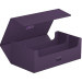 Arkhive 800+ Monocolor: Purple