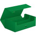 Arkhive 800+ Monocolor: Green
