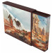 Collector's Album-n-Case: Artist Edition 2 - The Search