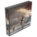 Collector's Album-n-Case: Artist Edition 2 - In Icy Bloom