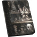 MtG Zipfolio 360: Duskmourn - Dollmaker's Shop