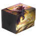 MtG Sidewinder 100+ Tarkir Dragonstorm: Stormscale Scion