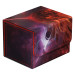 MtG Sidewinder 100+ Edge of Eternities: Kavaron, Memorial World