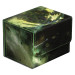 MtG Sidewinder 100+ Edge of Eternities: Hissing Quagmire