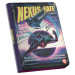 MtG 18-Pocket Zipfolio 360: Edge of Eternities: Nexus of Fate