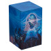 MtG Flip'n'Tray 100+ Edge of Eternities: The Endstone
