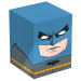 DC Squaroes: Gotham City - Batman