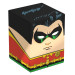 DC Squaroes: Gotham City - Robin