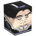DC Squaroes: Gotham City - The Penguin