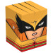 DC Squaroes: Justice League WII - Hawkgirl