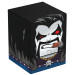 DC Squaroes: Justice League WII - Lobo