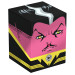 DC Squaroes: Justice League WII - Sinestro