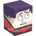 Star Trek Lower Decks Squaroes: W1 Brad Boimler