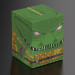 Star Trek Squaroes: TOS - Gorn (Chase)