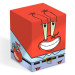 SpongeBob SquarePants Squaroes: Mr. Krabs