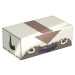 Avatar: The Last Airbender Squaroes: Collector's Case Appa