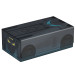 DC Squaroes: Gotham City - Batmobile Collector's Case