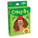 Crazy 8s: Jumbo Size