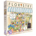 Floristry
