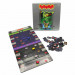 Frogger: The Board Game