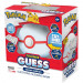 Pokemon Trainer Guess: Sinnoh Edition