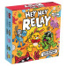 Hey Hey Relay